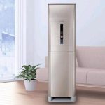 viomi云米指纹锁售后维修电话_客服快速上门400故障报修