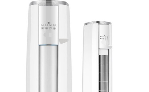 Philips飞利浦指纹锁电话24小时服务热线售后服务电话统一客户受理中心