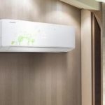 西勒奇智能锁售后服务电话号码(400报修)全国统一24小时热线