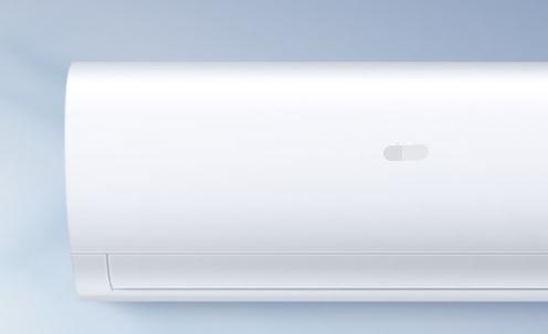 vivo智能锁维修维修服务热线