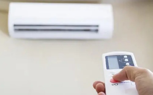 锁罗门智能锁售后维修电话多少总部400热线报修网点