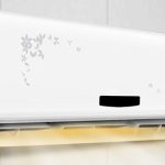 普赛罗智能锁维修电话 [售后服务400热线] 全市统一报修网点