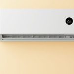 青松沃德智能锁24小时400全国客服中心《2025汇总》