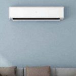 bosch空调400客服人工维修服务电话号码-24小时售后统一热线